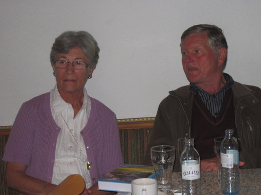 IMG_0033_JPG-1309875883