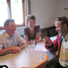 IMG_0036_JPG-1309875975