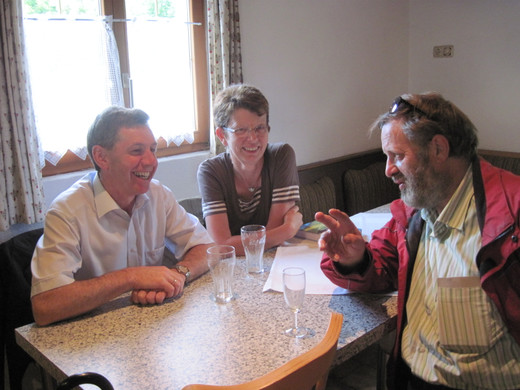 IMG_0036_JPG-1309875975