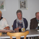 IMG_0027_JPG-1309876045