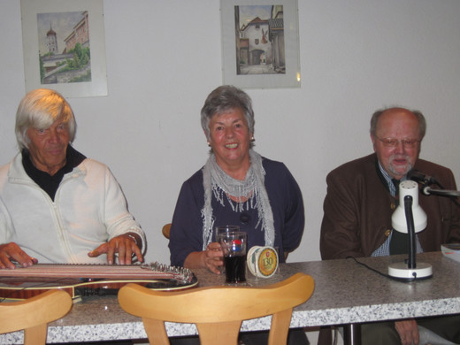 IMG_0027_JPG-1309876045