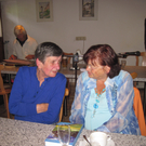 IMG_0038_JPG-1309876119