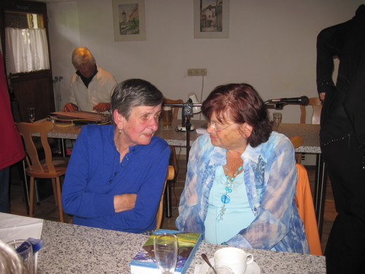 IMG_0038_JPG-1309876119