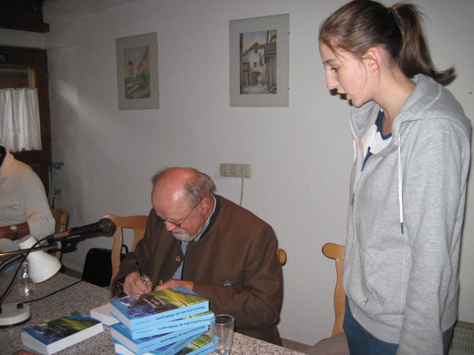 IMG_0028_JPG-1309876187