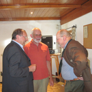 IMG_0037_JPG-1309876340