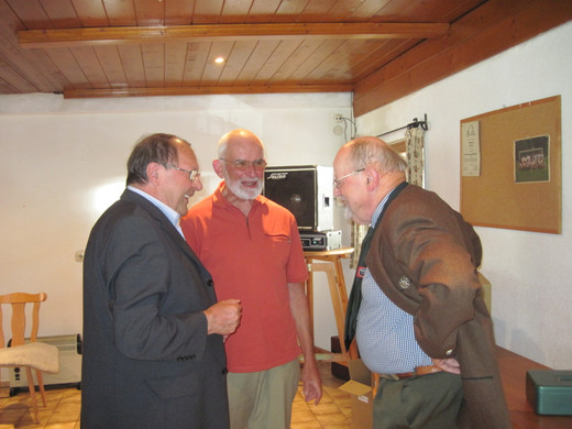 IMG_0037_JPG-1309876340