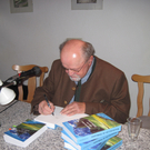 Ernst Krimbacher signiert_JPG-1309876417