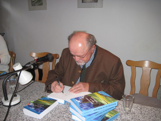 Ernst Krimbacher signiert_JPG-1309876417