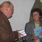 IMG_0034_JPG-1309876510