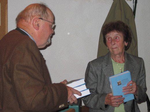 IMG_0034_JPG-1309876510