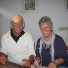 IMG_0032_JPG-1309876608