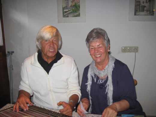 IMG_0032_JPG-1309876608