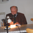 IMG_0024_JPG-1309876687