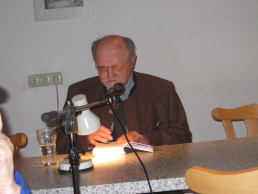 IMG_0024_JPG-1309876687