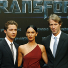 DEU_Film_Premiere_Transformers_XMJH107.jpg