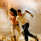Film_Razzies_NYET291.jpg
