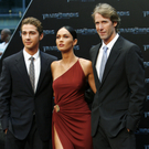 DEU_Film_Premiere_Transformers_XMJH108.jpg