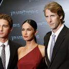 DEU_Film_Premiere_Transformers_XMJH109.jpg