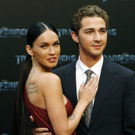 DEU_Film_Premiere_Transformers_XMJH111.jpg