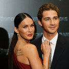DEU_Film_Premiere_Transformers_XMJH117.jpg