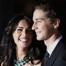 Eagle_Eye_Premiere_LA_CAMW113.jpg