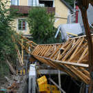 IMG_1544.JPG
