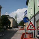 IMG_1562.JPG