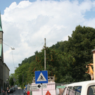 IMG_1566.JPG