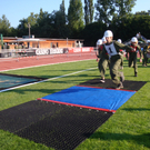 DSC04014_JPG-1309878063
