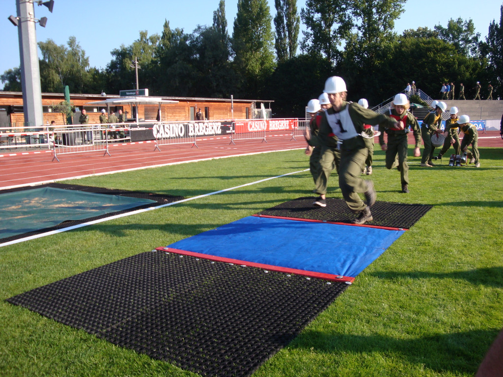 DSC04014_JPG-1309878063