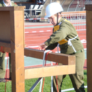 DSC04020_JPG-1309878137