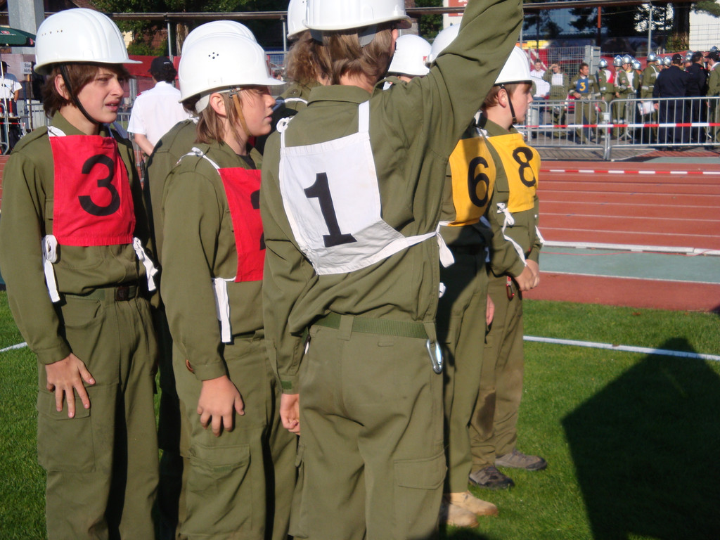 DSC04021_JPG-1309878173