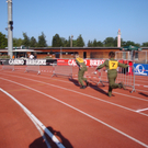 DSC04037_JPG-1309878211