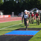 DSC04055_JPG-1309878285