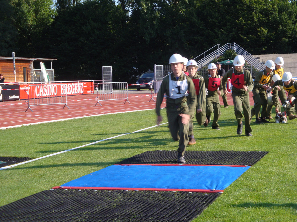 DSC04055_JPG-1309878285