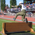 DSC04056_JPG-1309878320