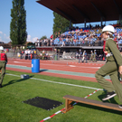 DSC04057_JPG-1309878357