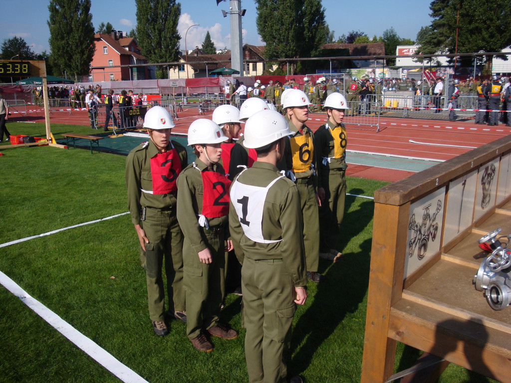DSC04064_JPG-1309878470