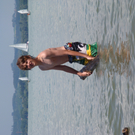 DSC04152_JPG-1309878574