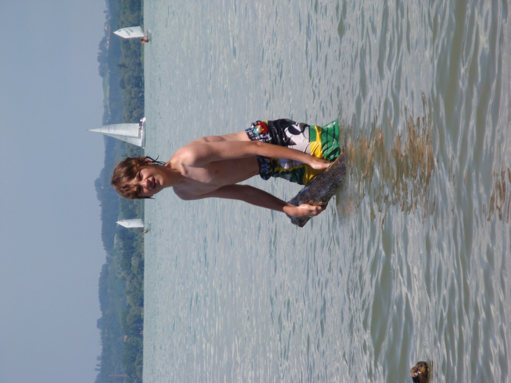 DSC04152_JPG-1309878574