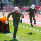 DSC04166_JPG-1309878610