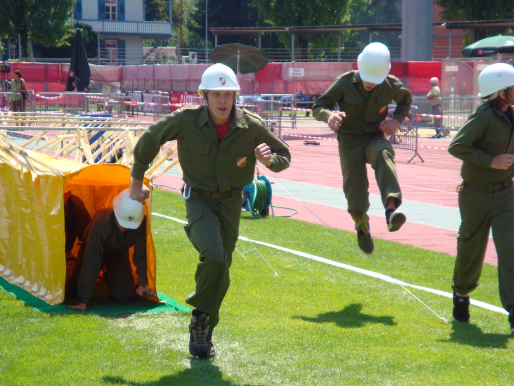 DSC04166_JPG-1309878610