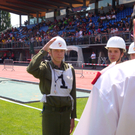DSC04178_JPG-1309878644