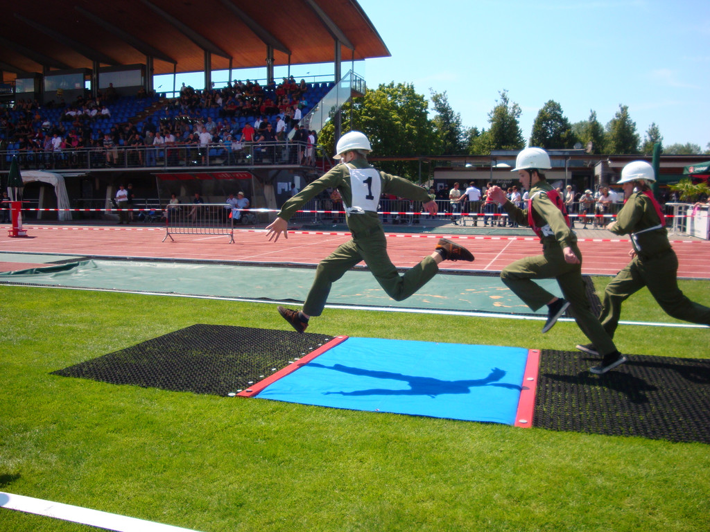 DSC04179_JPG-1309878681