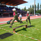 DSC04181_JPG-1309878715