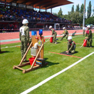 DSC04182_JPG-1309878754