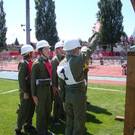 DSC04185_JPG-1309878791