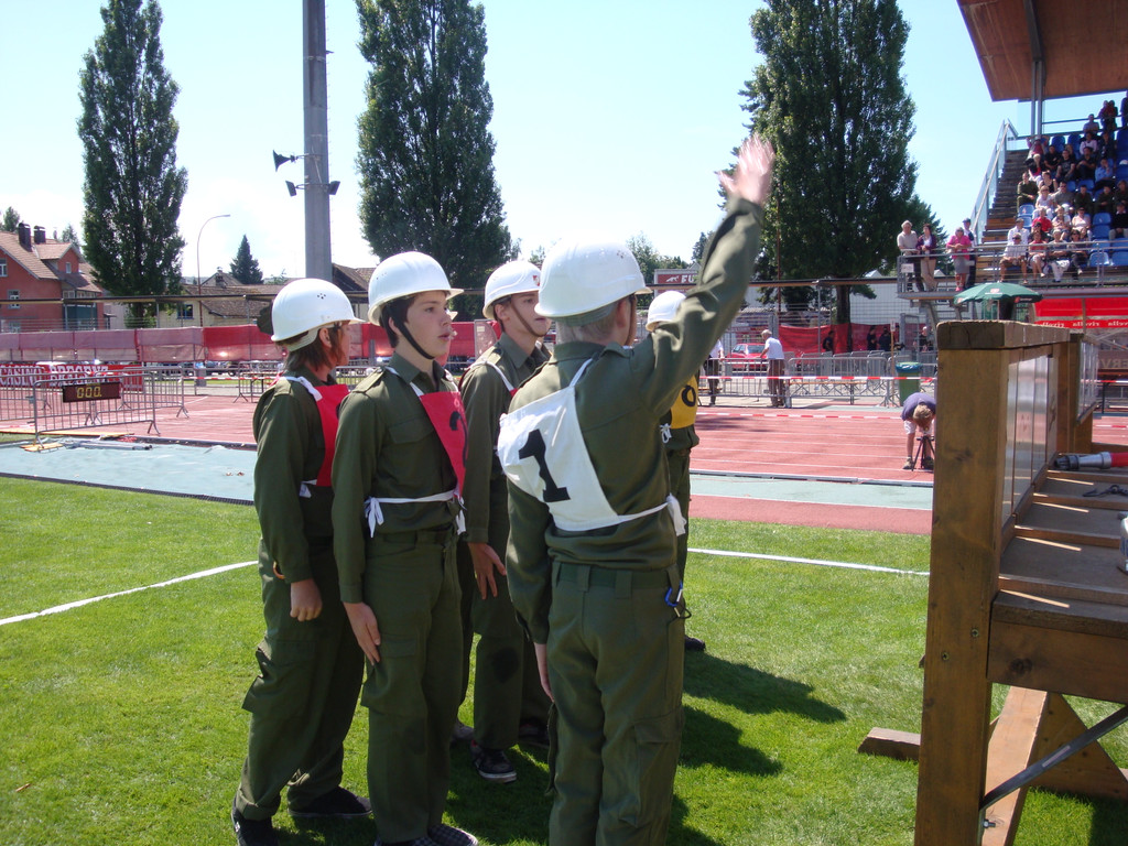 DSC04185_JPG-1309878791