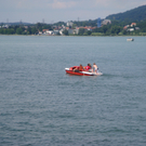 DSC04194_JPG-1309878826