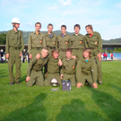 DSC04222_JPG-1309878968